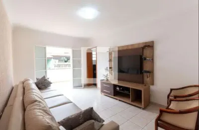 Casa com 3 quartos à venda na Rua Alcides Prado, --, Vila Euthalia, São Paulo