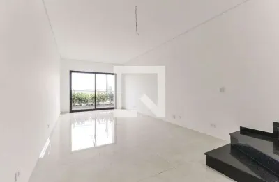 Casa com 3 quartos à venda na Rua Mirinzal, --, Itaquera, São Paulo