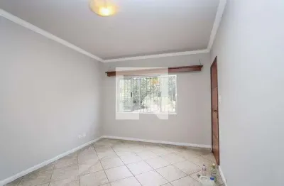 Casa com 2 quartos à venda na Rua Padre Eugênio Lopes, --, Morumbi, São Paulo