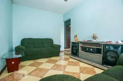 Casa com 3 quartos à venda na Rua Escolástica de Oliveira, --, Freguesia do Ó, São Paulo