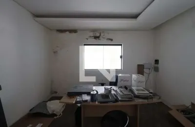 Casa com 1 quarto à venda na Rua Taubaté, --, Vila Carrão, São Paulo