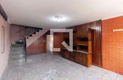 Casa com 3 quartos à venda na Rua Serra de Capivaruçu, --, Sapopemba, São Paulo