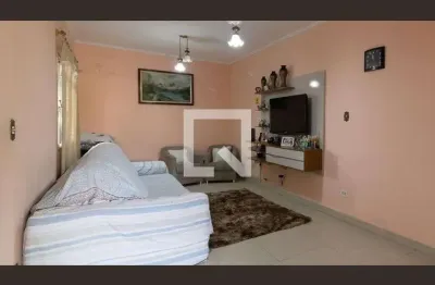 Casa com 4 quartos à venda na Rua Vigília, --, Cangaíba, São Paulo