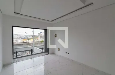 Casa com 3 quartos à venda na Rua Buarque de Macedo, --, Artur Alvim, São Paulo