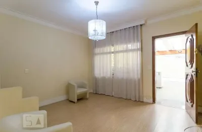 Casa à venda - planalto paulista, 3 quartos,  165 m2