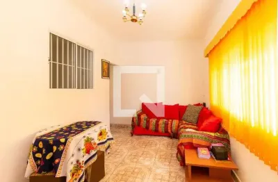 Casa à venda - vila macedópolis, 4 quartos,  100 m2