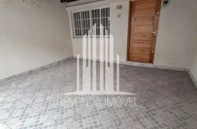 Imóvel à venda em são paulo-sp, vila gomes cardim: 2 quartos, 100m² de área!