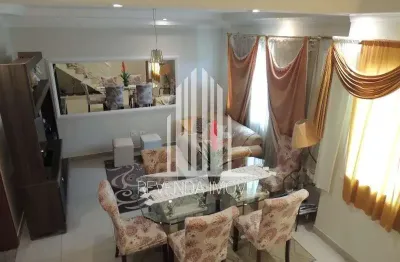 Casa à venda em são paulo-sp, bairro limão: 3 quartos, 1 suíte, 1 banheiro, 2 vagas de garagem, 140m² de área. venha conferir!