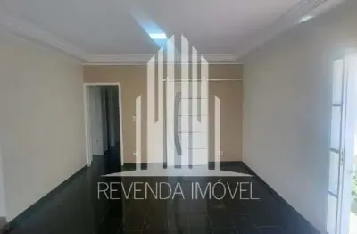 Imperdível oportunidade de compra: casa com 3 quartos, 1 suíte, 2 salas e 3 banheiros na vila bertioga, são paulo-sp