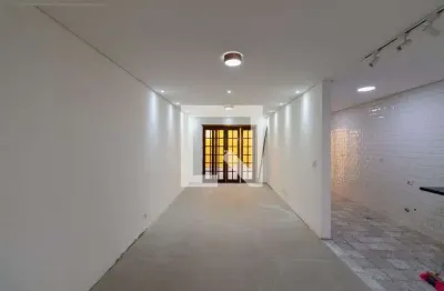 Casa com 4 quartos à venda na Rua Agenor Rocha, --, Vila Jacuí, São Paulo