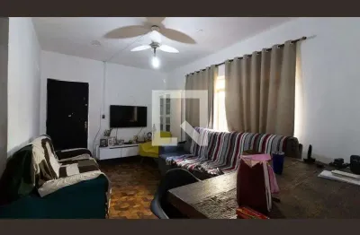 Casa com 4 quartos à venda na Rua Boipeva, --, Artur Alvim, São Paulo