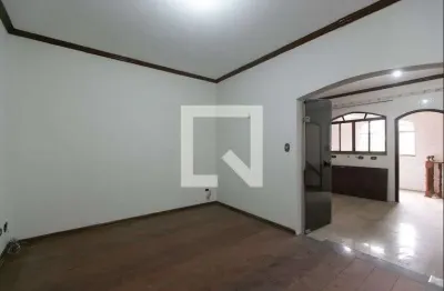 Casa com 3 quartos à venda na Rua Laurentino Xavier dos Santos, --, Vila Progresso, São Paulo