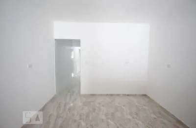 Casa à venda - planalto paulista, 2 quartos,  180 m2