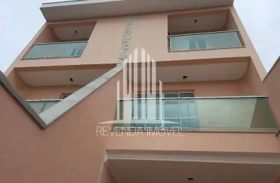 Imperdível! casa à venda em são paulo-sp, rio pequeno. 3 quartos, 1 sala, 3 banheiros, 2 vagas, 145m².