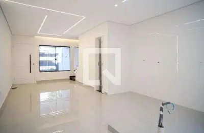 Casa com 3 quartos à venda na Rua Carvalhópolis, --, Ponte Rasa, São Paulo