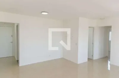 Apartamento com 2 quartos à venda na Rua Guaranésia, --, Vila Maria, São Paulo