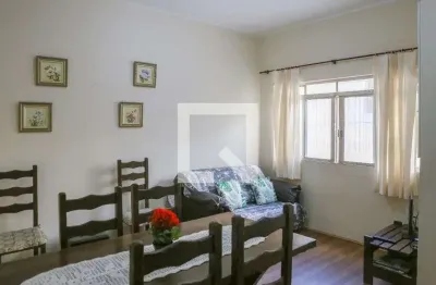 Casa com 2 quartos à venda na Rua Vespasiano, --, Vila Romana, São Paulo