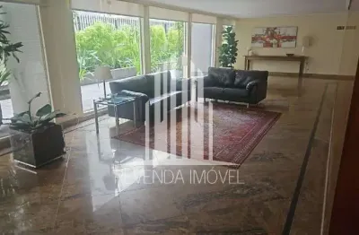Aluguel de apartamento de 2 quartos na consolação, são paulo-sp: 102m², 1 vaga na garagem!