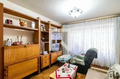 Casa com 2 quartos à venda na Rua Coronel Ferreira Leal, --, Butantã, São Paulo