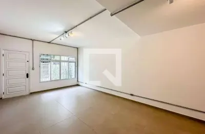 Casa com 2 quartos à venda na Rua Amandaú, --, Água Fria, São Paulo
