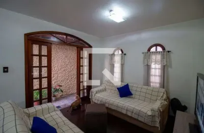 Casa com 3 quartos à venda na Rua Dionísio Pedrellini, --, Butantã, São Paulo