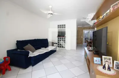 Casa com 3 quartos à venda na Rua General Isidoro Dias Lopes, --, Vila Amália, São Paulo