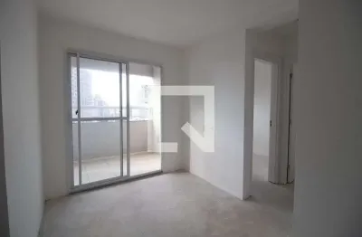 Apartamento com 2 quartos à venda na Rua Sapetuba, --, Butantã, São Paulo