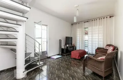 Casa com 5 quartos à venda na Rua Brook Taylor, --, Artur Alvim, São Paulo