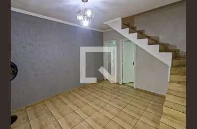 Casa com 6 quartos à venda na Rua Condessa Amália Matarazzo, --, Jardim Peri, São Paulo