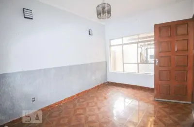 Casa em condomínio fechado com 4 quartos à venda na Rua Zilda, --, Casa Verde, São Paulo
