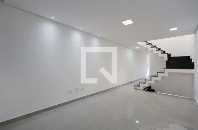 Casa com 3 quartos à venda na Rua Teotônio Freire, --, Vila Roque, São Paulo