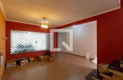 Casa à venda - jardim aricanduva, 3 quartos,  350 m2