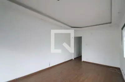Casa com 3 quartos à venda na Rua Voluntários da Pátria, --, Santana, São Paulo