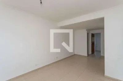 Casa com 3 quartos à venda na Rua Professor Evandro Caiafa Esquivel, --, Santo Amaro, São Paulo