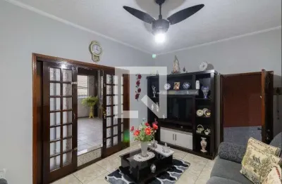 Casa à venda - ermelino matarazzo, 3 quartos,  180 m2