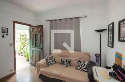 Casa com 3 quartos à venda na Rua Esmeraldino Cavalcanti Torres, --, Vila Ede, São Paulo