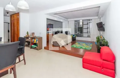 Apartamento com 3 quartos à venda na Rua dos Caetés, --, Perdizes, São Paulo