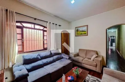 Casa com 4 quartos à venda na Rua Teresa, --, Belém, São Paulo