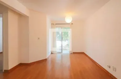 Apartamento com 2 quartos à venda na Rua Coronel Ferreira Leal, --, Butantã, São Paulo