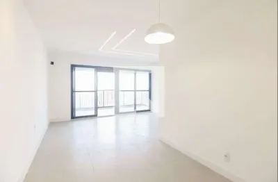 Apartamento com 2 quartos à venda na Rua Tapari, --, Vila Esperança, São Paulo