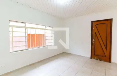 Casa com 3 quartos à venda na Rua Filipe Galvão, --, Vila Esperança, São Paulo
