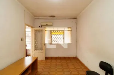 Casa com 4 quartos à venda na Rua Antônia Boschetti, --, Vila Ede, São Paulo