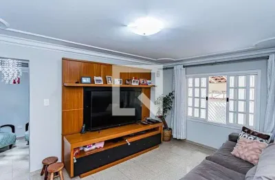 Casa com 3 quartos à venda na Travessa Paulo Leni, --, Freguesia do Ó, São Paulo