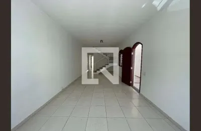 Casa à venda - jardim éster yolanda, 3 quartos,  120 m2