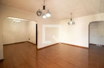 Casa com 2 quartos à venda na Rua das Imbiras, --, Vila Mazzei, São Paulo