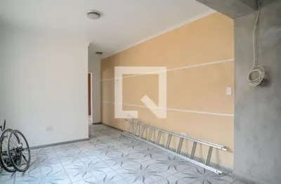 Casa com 4 quartos à venda na Rua Guararema, --, Bosque da Saúde, São Paulo