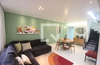 Casa com 4 quartos à venda na Rua Francisco Ataíde, --, Mandaqui, São Paulo