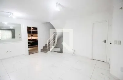 Casa com 3 quartos à venda na Rua Dona Elfrida, --, Santana, São Paulo
