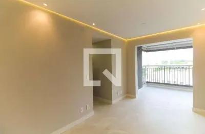 Apartamento com 3 quartos à venda na Rua Major Otaviano, --, Mooca, São Paulo