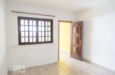 Casa em condomínio fechado com 2 quartos à venda na Rua Tijuco Preto, --, Tatuapé, São Paulo